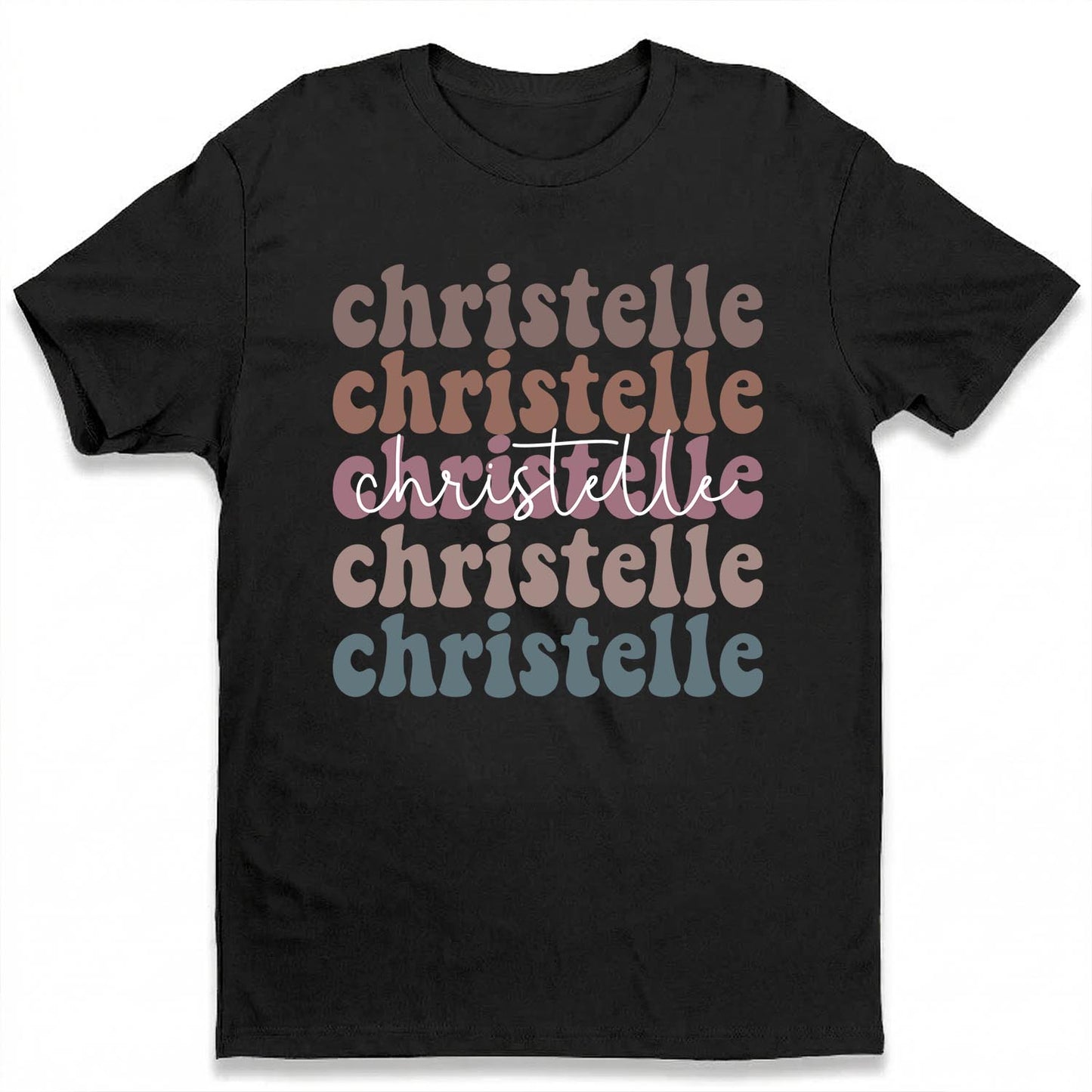 CHRISTELLE-MIO01TS008
