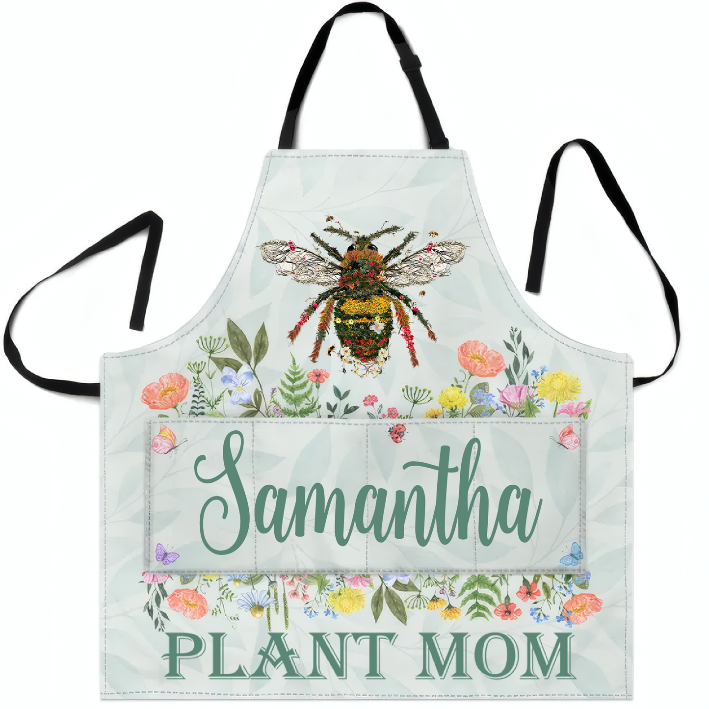 SAMANTHA-MIO01PA003
