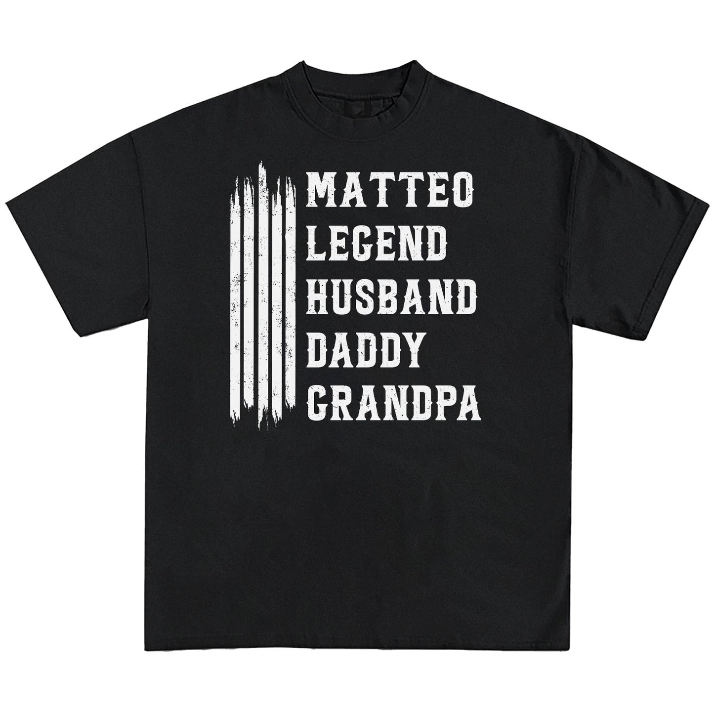 MATTEO-MIO01TS006