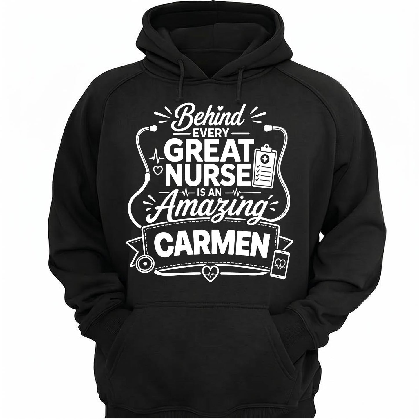 CARMEN - MIO01TS078