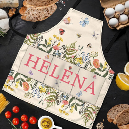 HELENA-MIO01PA005