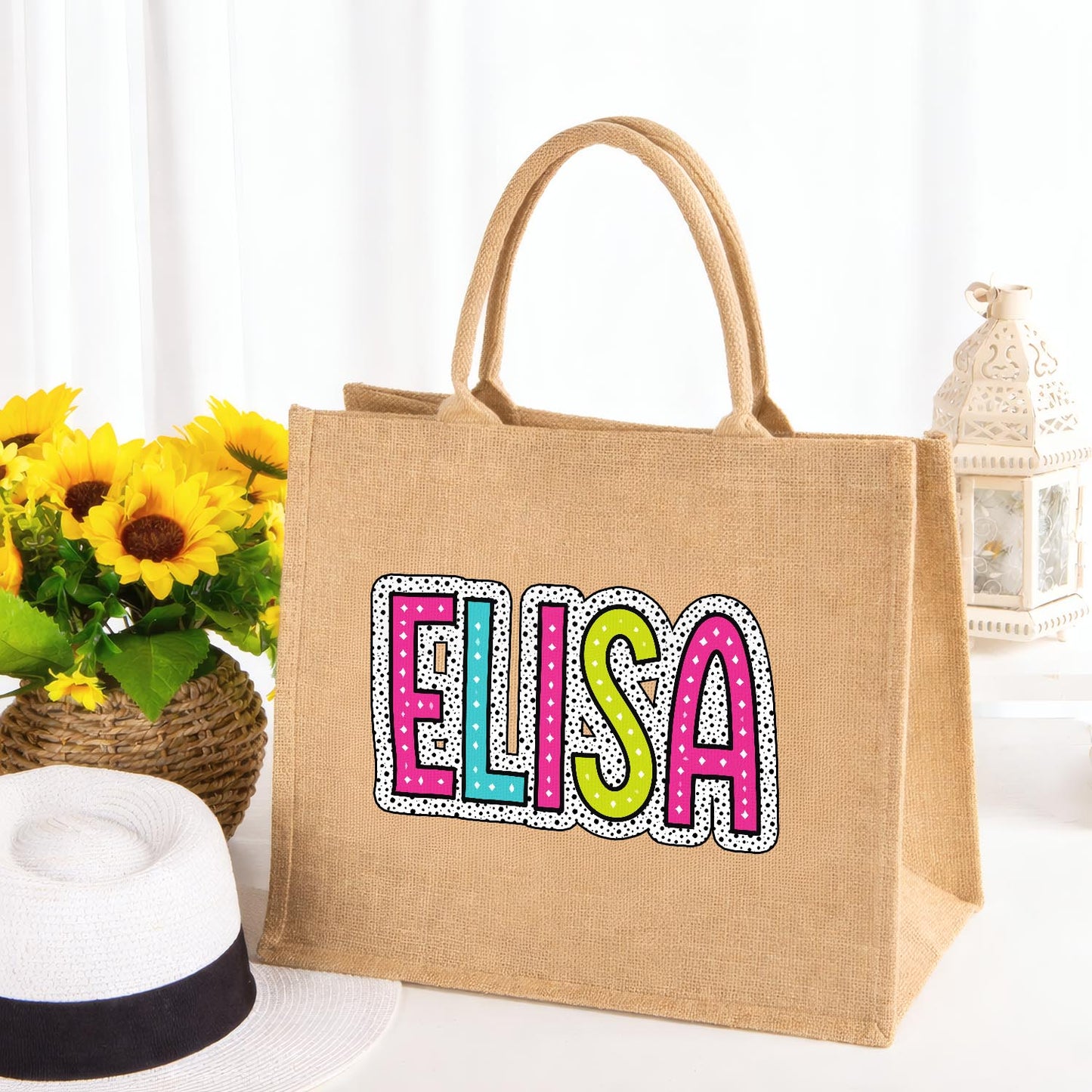 ELISA-MIO01TB004