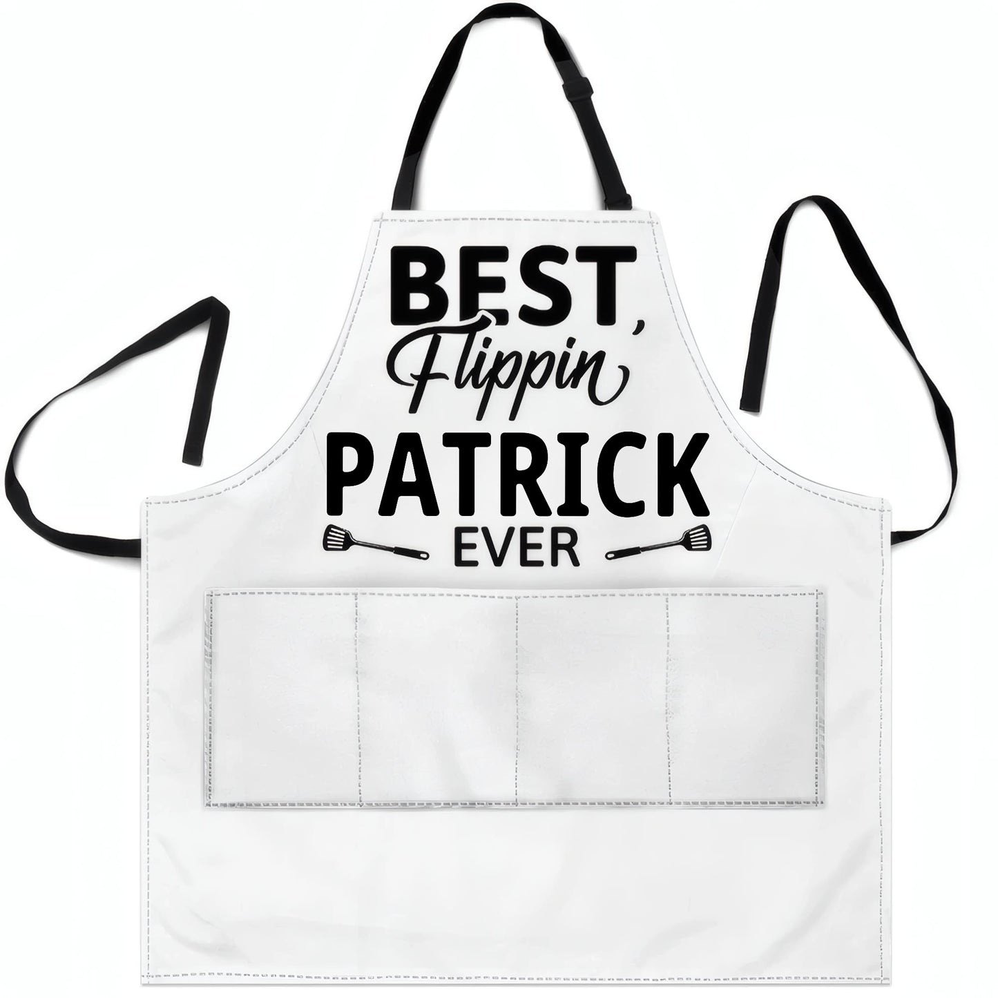 PATRICK-MIO01PA001
