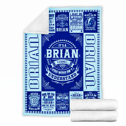 BRIAN - MIO01FB004