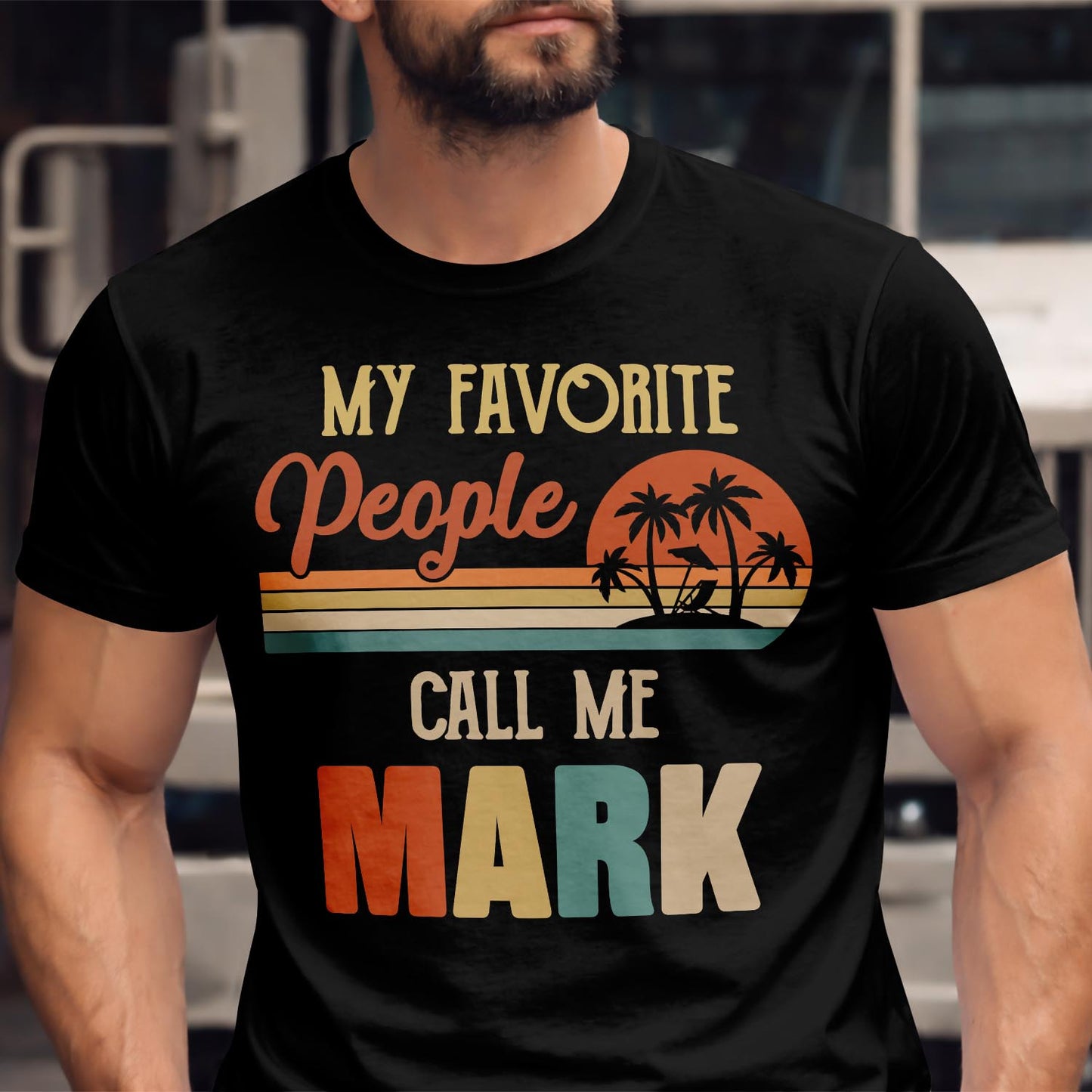 MARK-MIO01TS021