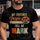 MARK-MIO01TS021