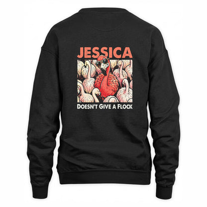 JESSICA - MIO01TS087