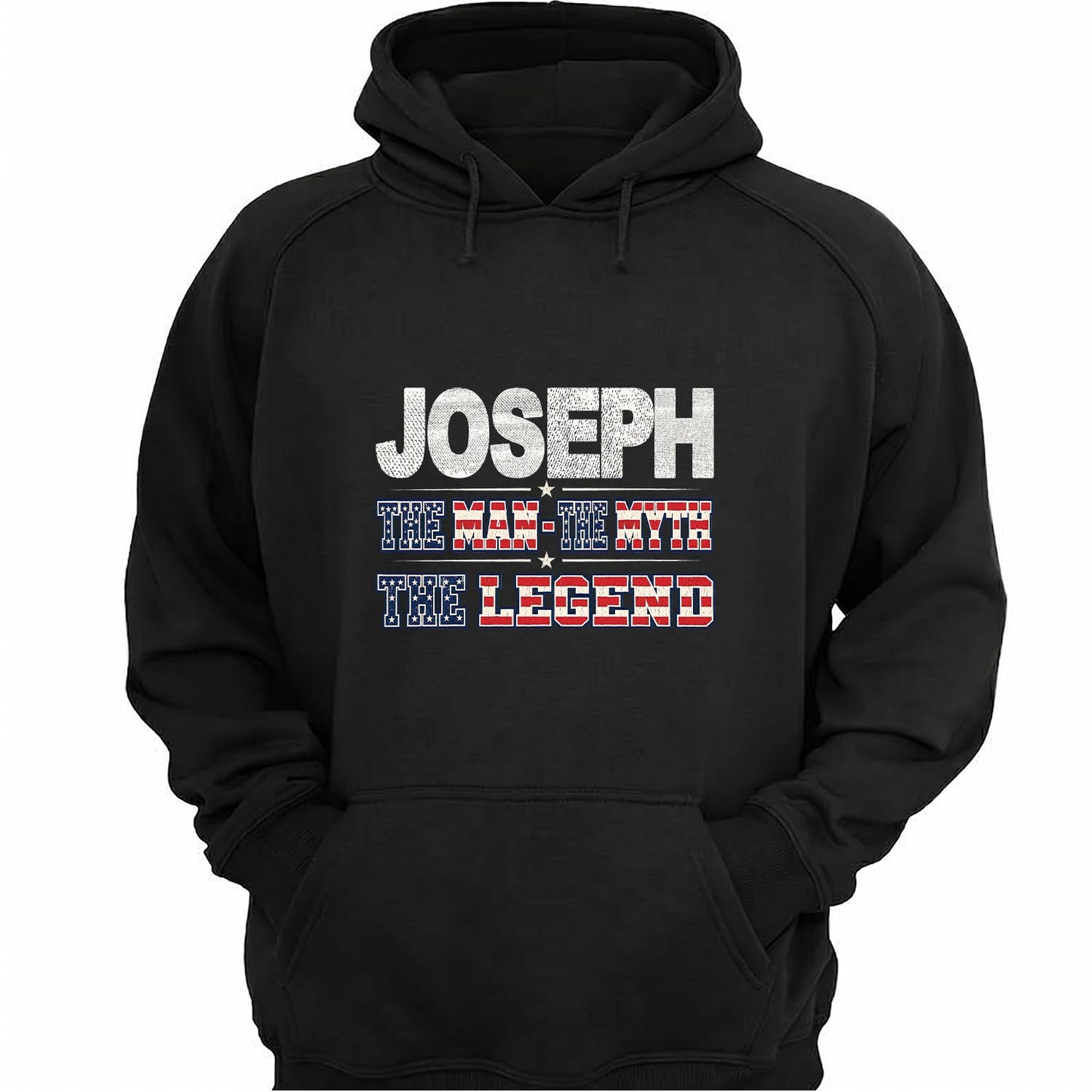 JOSEPH - MIO01TS102
