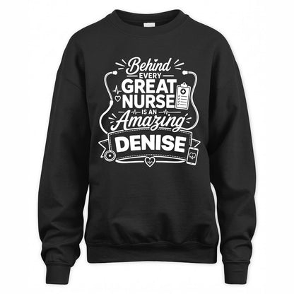 DENISE - MIO01TS078
