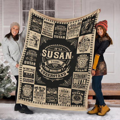 SUSAN - MIO01FB003