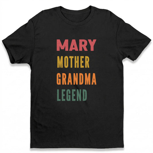 MARY-MIO01TS022