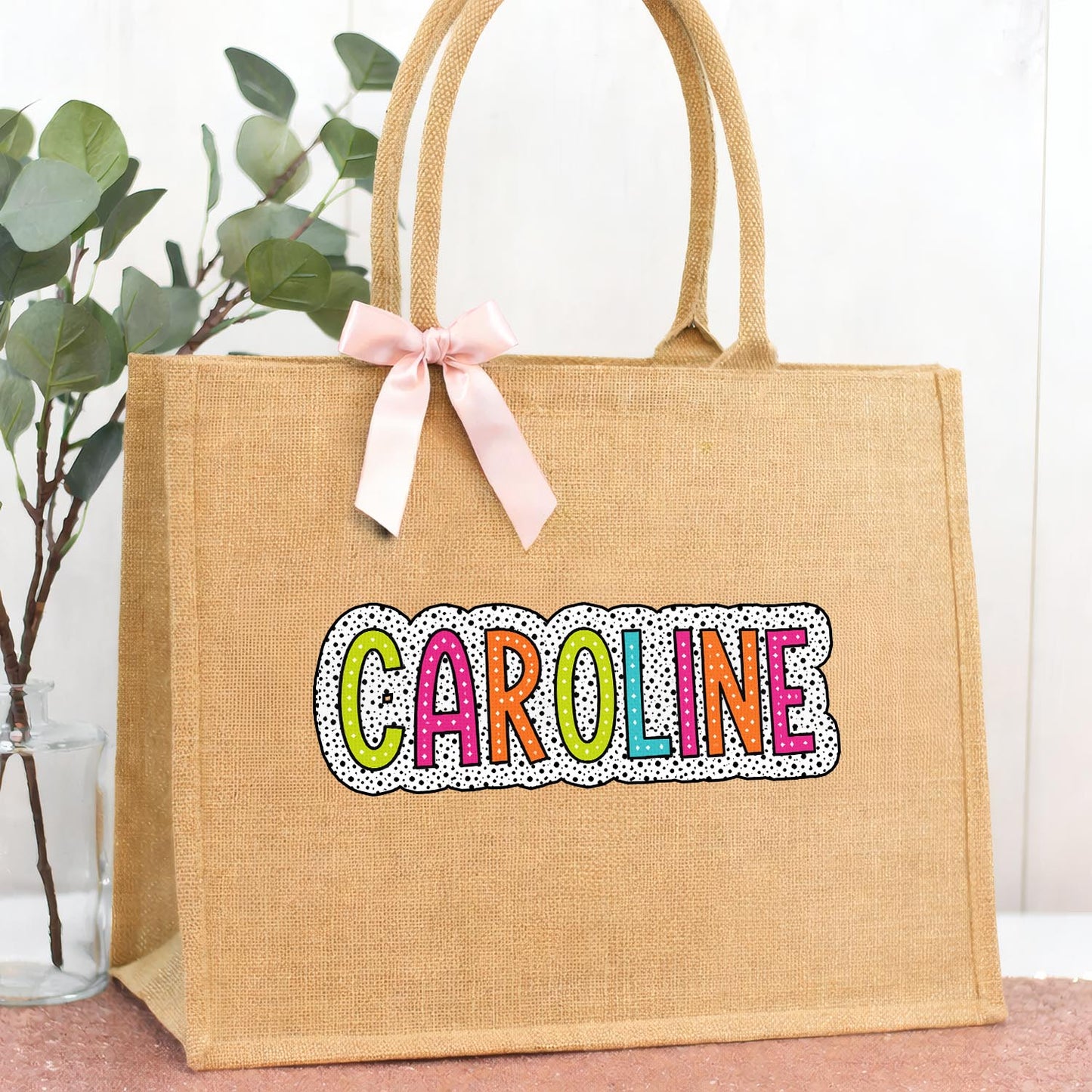 CAROLINE-MIO01TB004