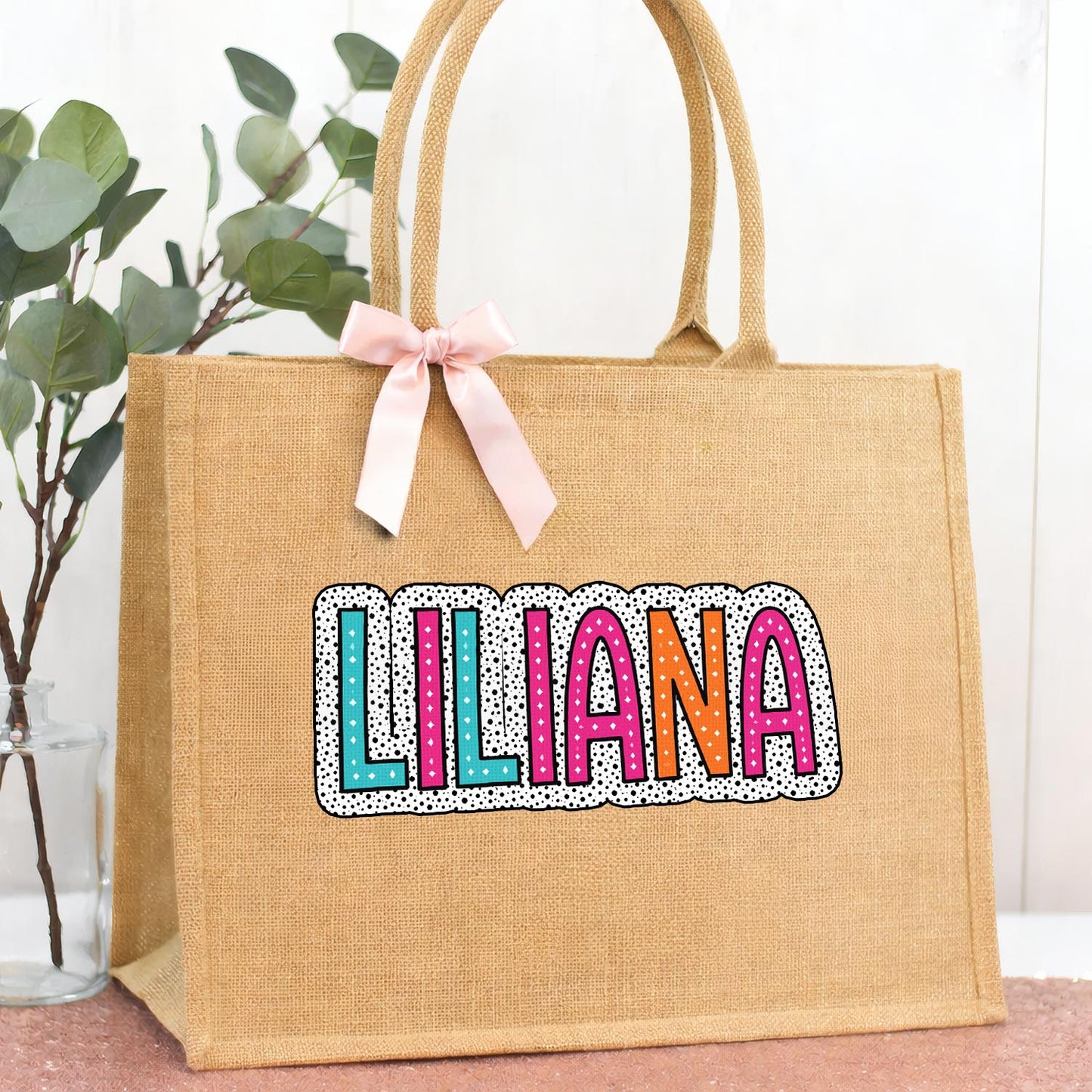 LILIANA-MIO01TB004