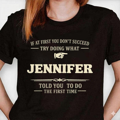JENNIFER-MIO01TS010