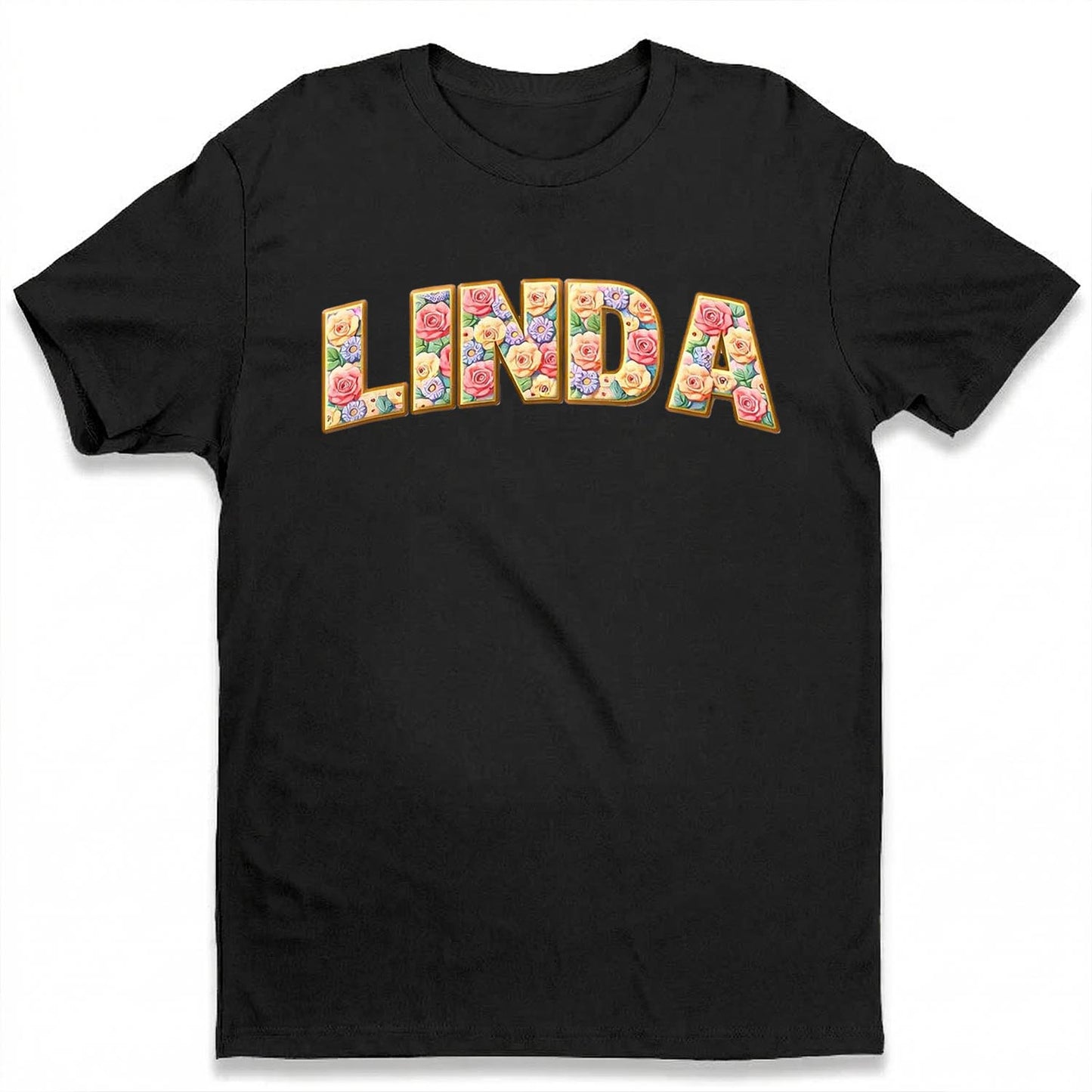 LINDA-MIO01TS007