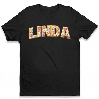LINDA-MIO01TS007