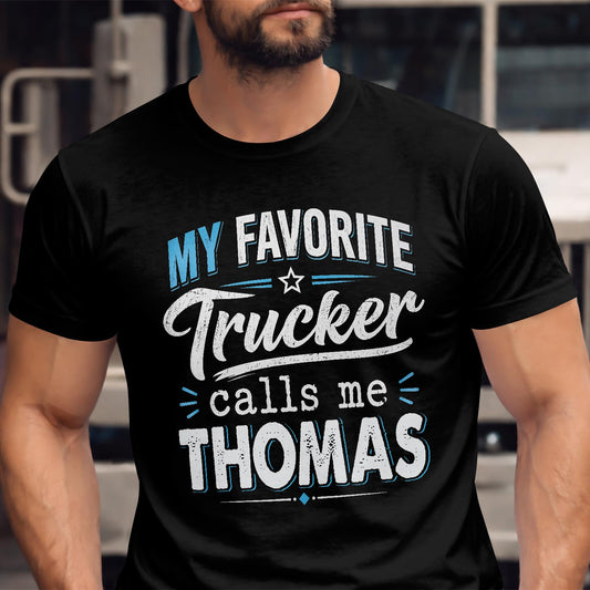 THOMAS - MIO01TS073