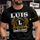 LUIS - TC01TS004