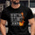 JOHN-MIO01TS028