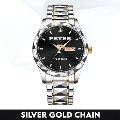 PETER - MIO01WT023