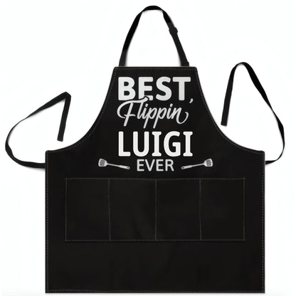 LUIGI-MIO01PA001