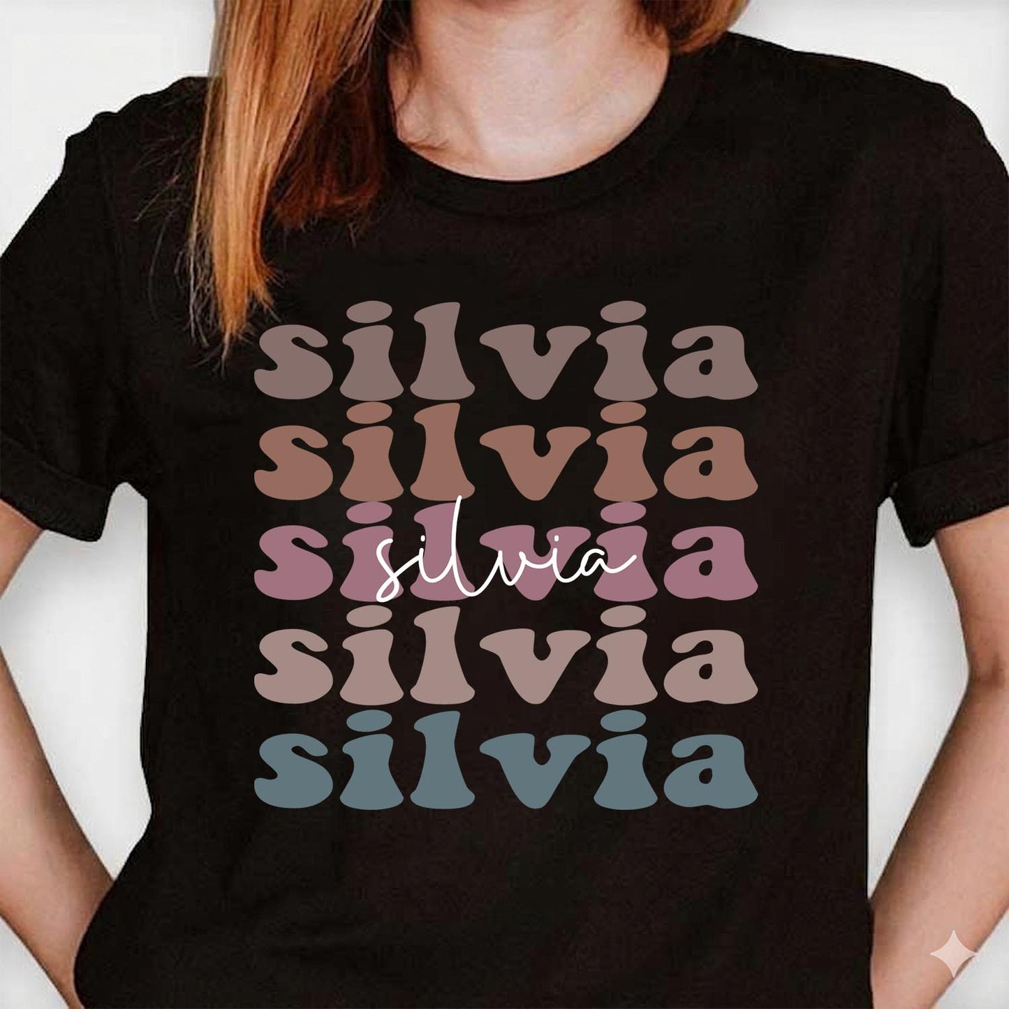 SILVIA-MIO01TS008