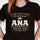 ANA-MIO01TS010