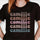 CAMILLE-MIO01TS008