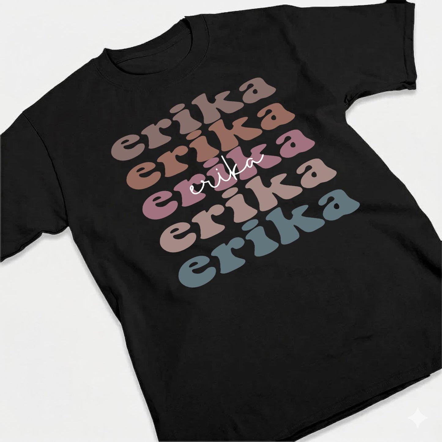 ERIKA-MIO01TS008