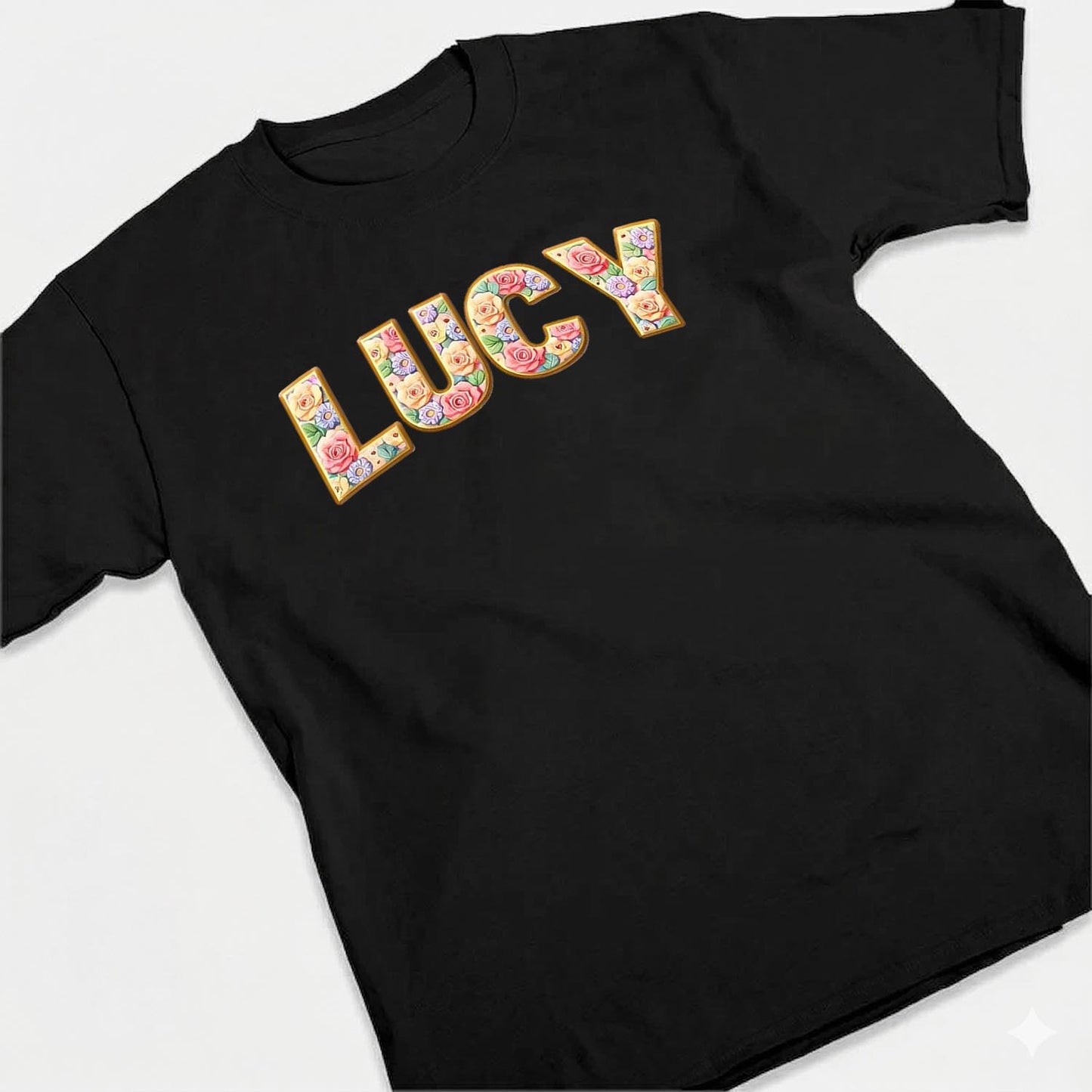 LUCY-MIO01TS007