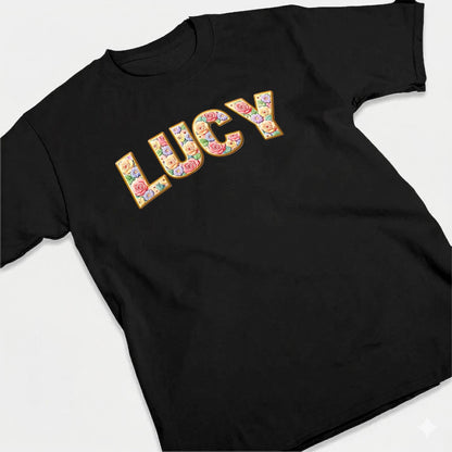 LUCY-MIO01TS007