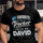 DAVID - MIO01TS073
