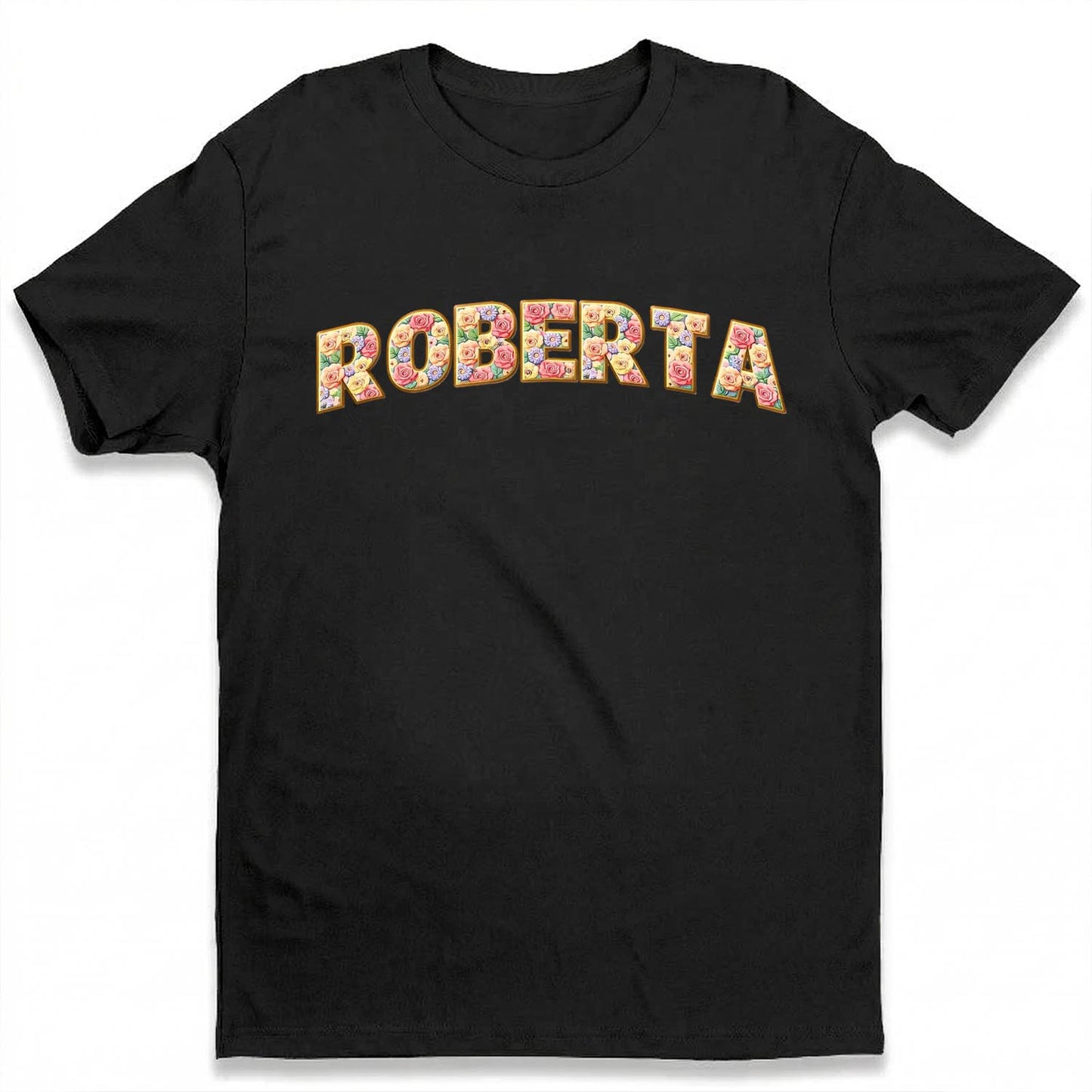 ROBERTA-MIO01TS007