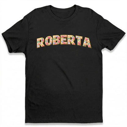 ROBERTA-MIO01TS007