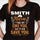 SMITH - MIO01TS079
