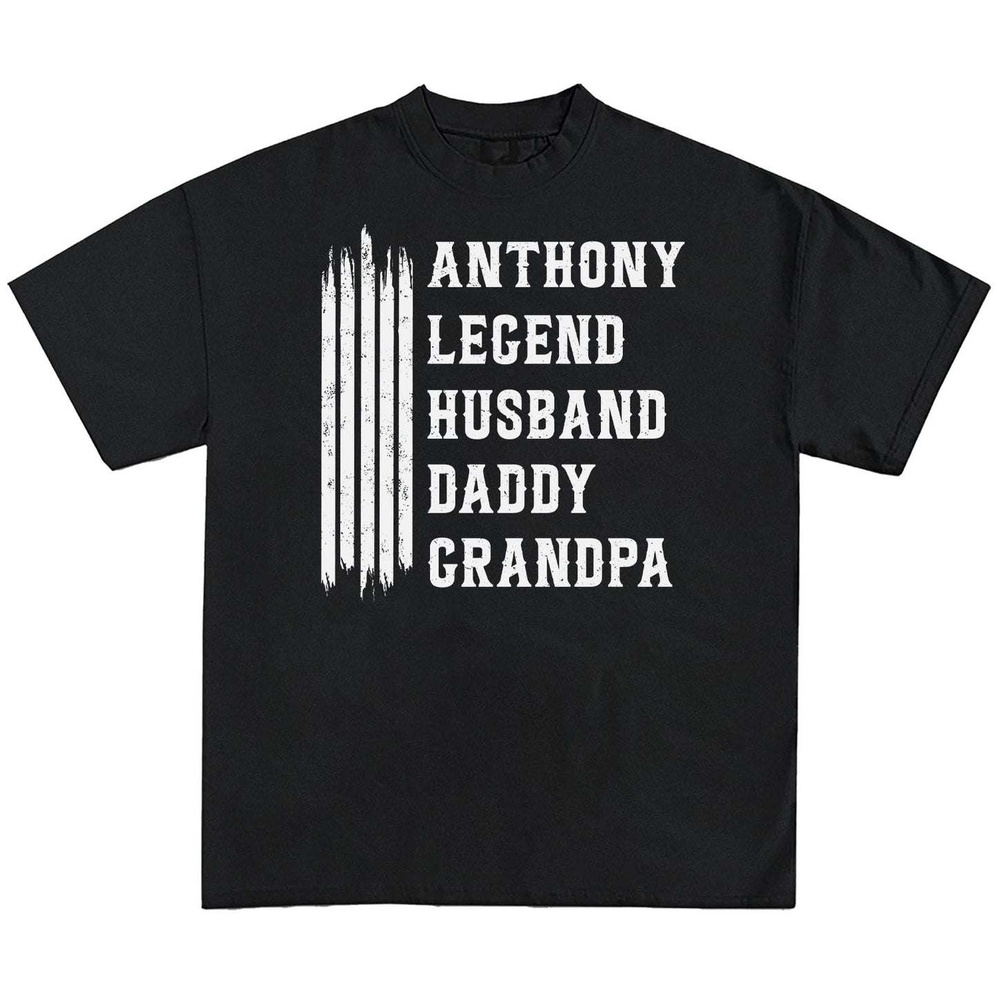 ANTHONY-MIO01TS006