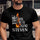 STEVEN-MIO01TS027