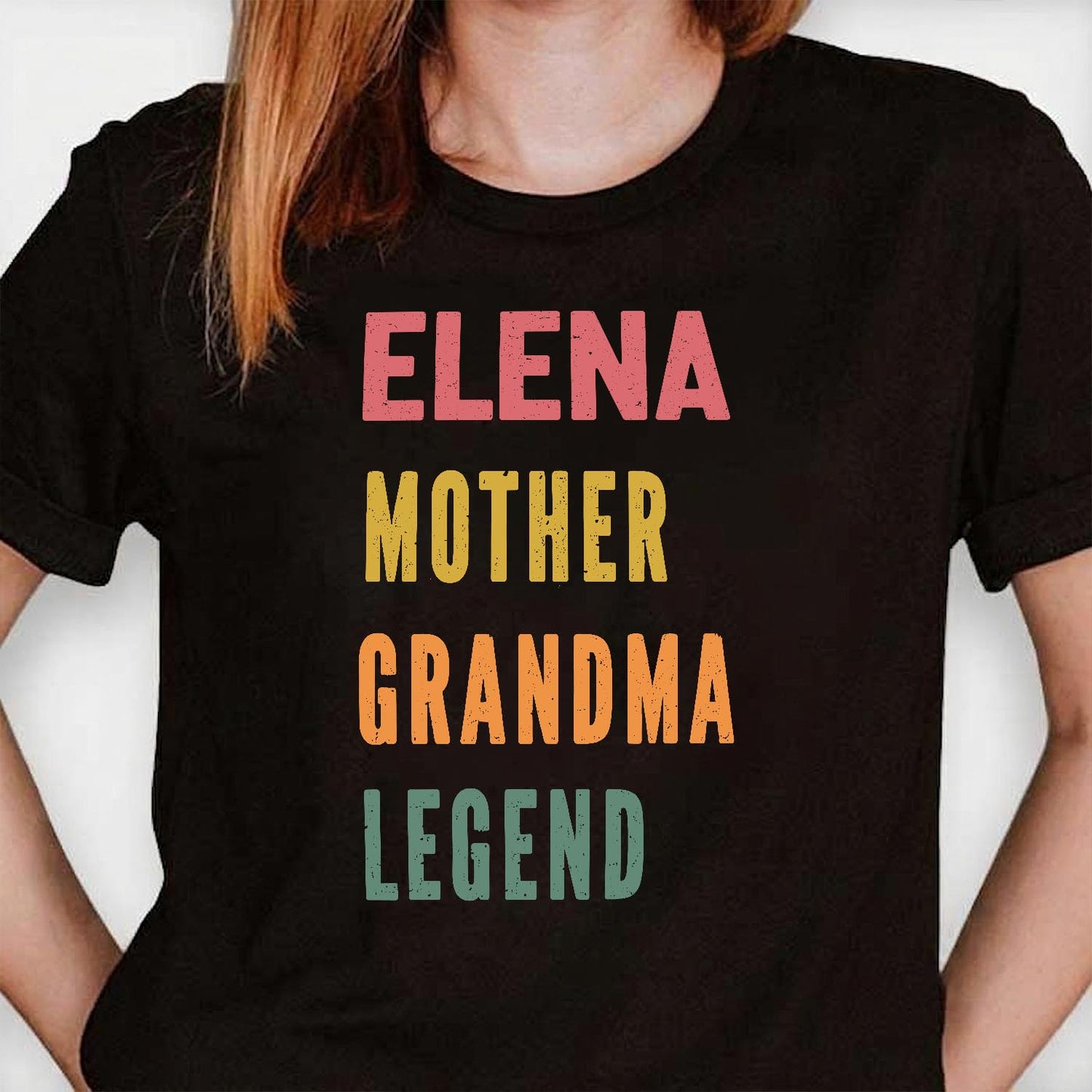 ELENA-MIO01TS022