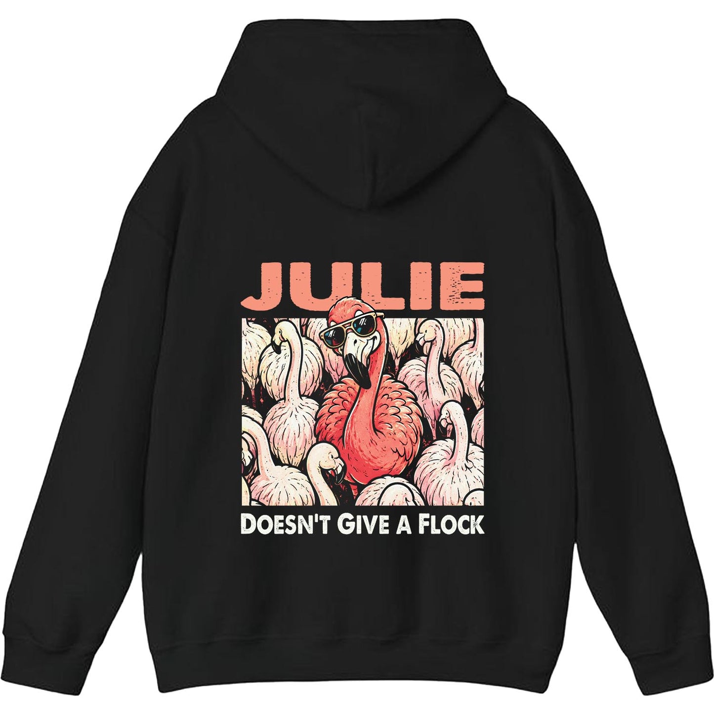 JULIE - MIO01TS087