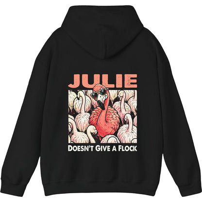 JULIE - MIO01TS087