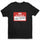 CHRISTOPHER - MIO01TS049