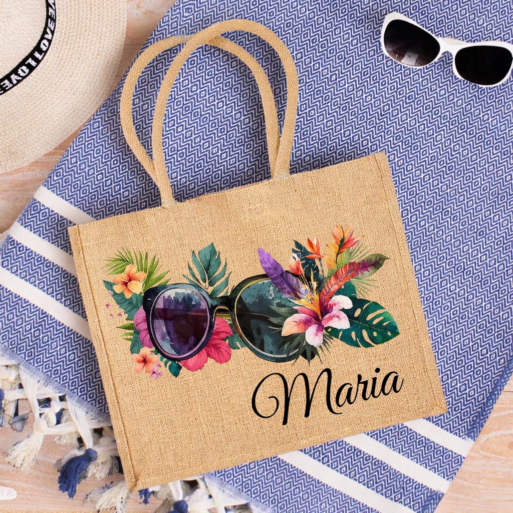 MARIA-MIOO1TB003
