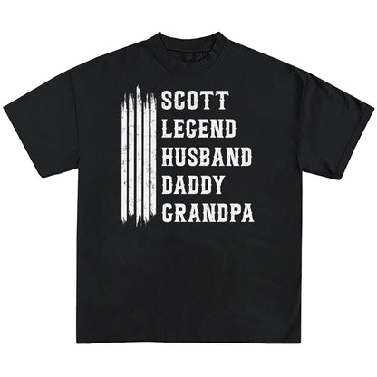 SCOTT-MIO01TS006