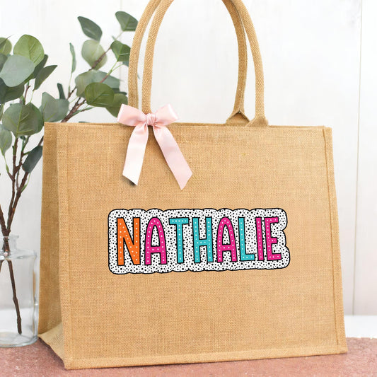 NATHALIE-MIO01TB004