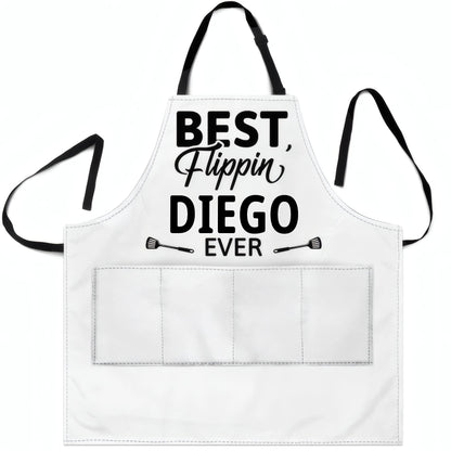 DIEGO-MIO01PA001