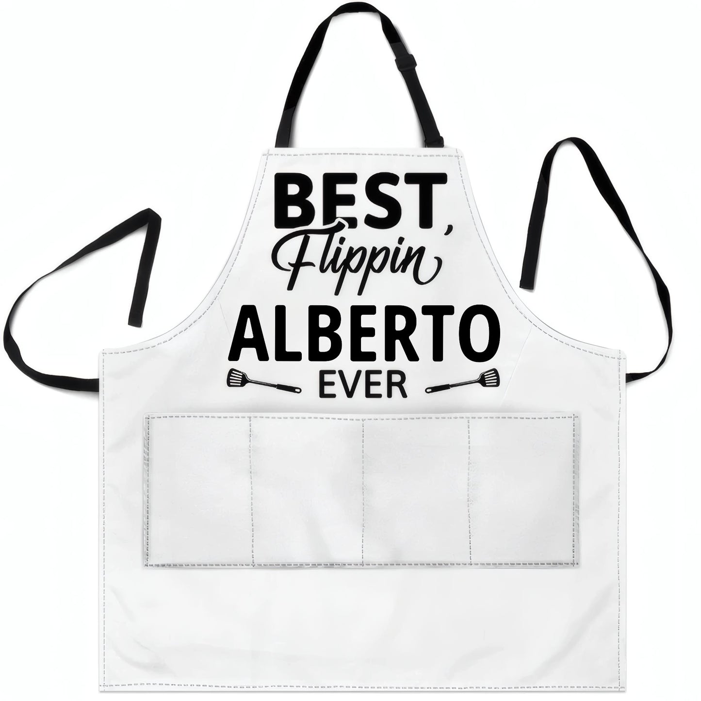 ALBERTO-MIO01PA001