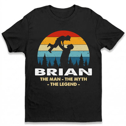 BRIAN-MIO01TS033