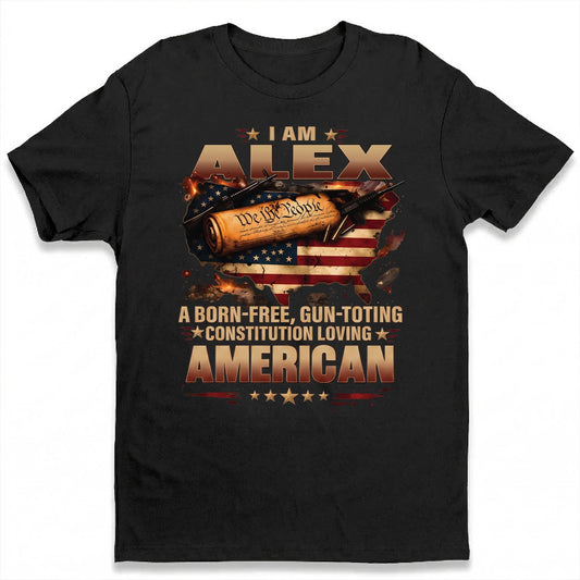 ALEX - MIO01TS091
