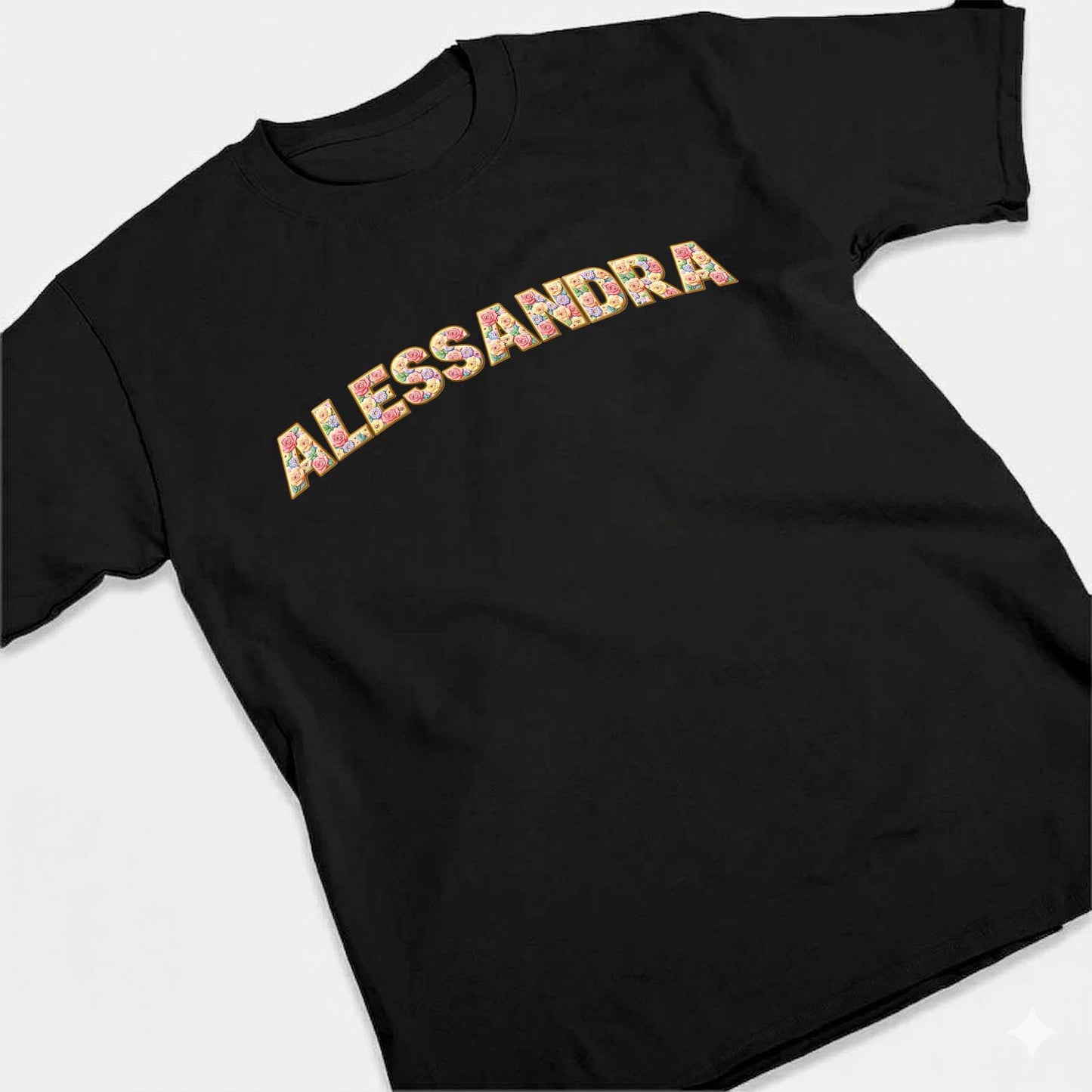 ALESSANDRA-MIO01TS007