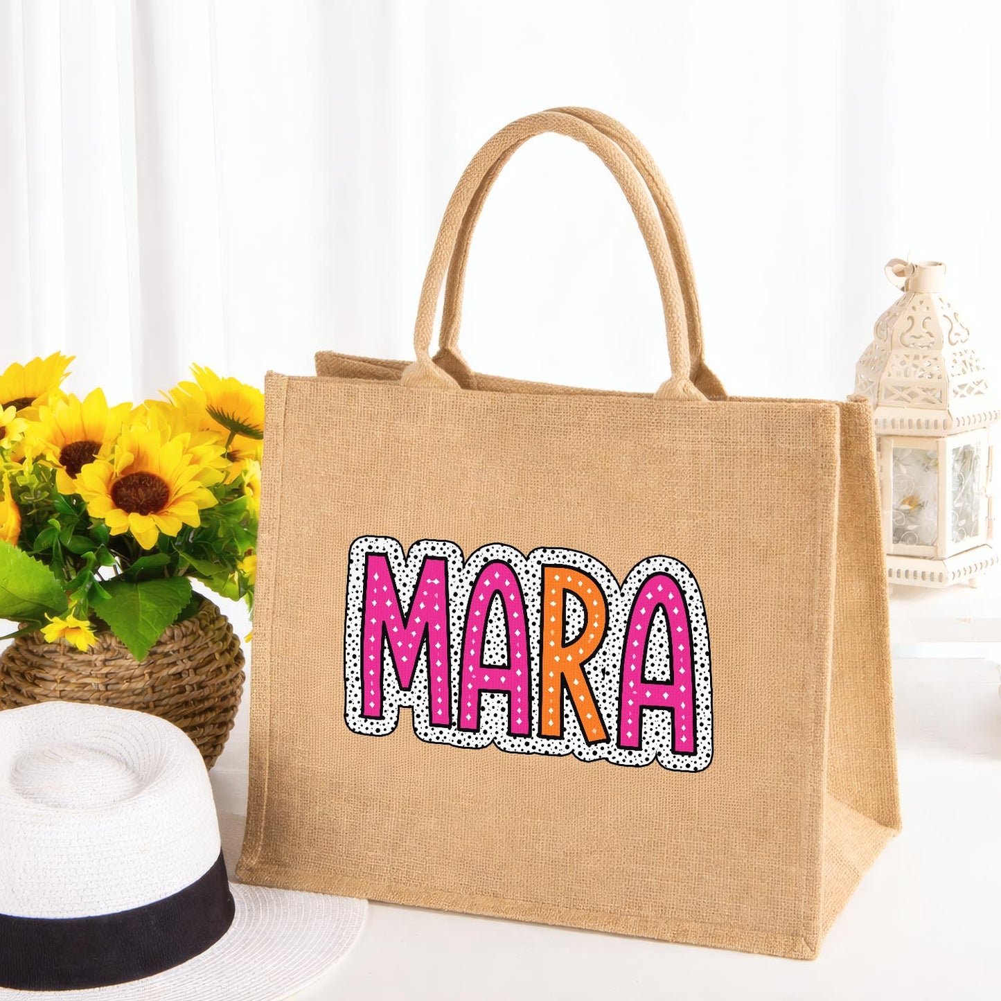 MARA-MIO01TB004